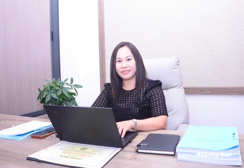 Công ty Mộc Việt: Bản lĩnh đơn vị xây dựng hàng đầu và bước ngoặt chuyển đổi số toàn diện Công ty Mộc Việt: Bản lĩnh đơn vị xây dựng hàng đầu và bước ngoặt chuyển đổi số toàn diện