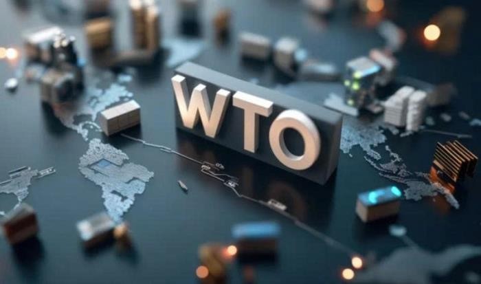 Thông báo SPS mới từ WTO: EU, Hoa Kỳ, Nhật Bản đồng loạt cập nhật quy định ảnh hưởng xuất khẩu nông sản Việt Thông báo SPS mới từ WTO: EU, Hoa Kỳ, Nhật Bản đồng loạt cập nhật quy định ảnh hưởng xuất khẩu nông sản Việt