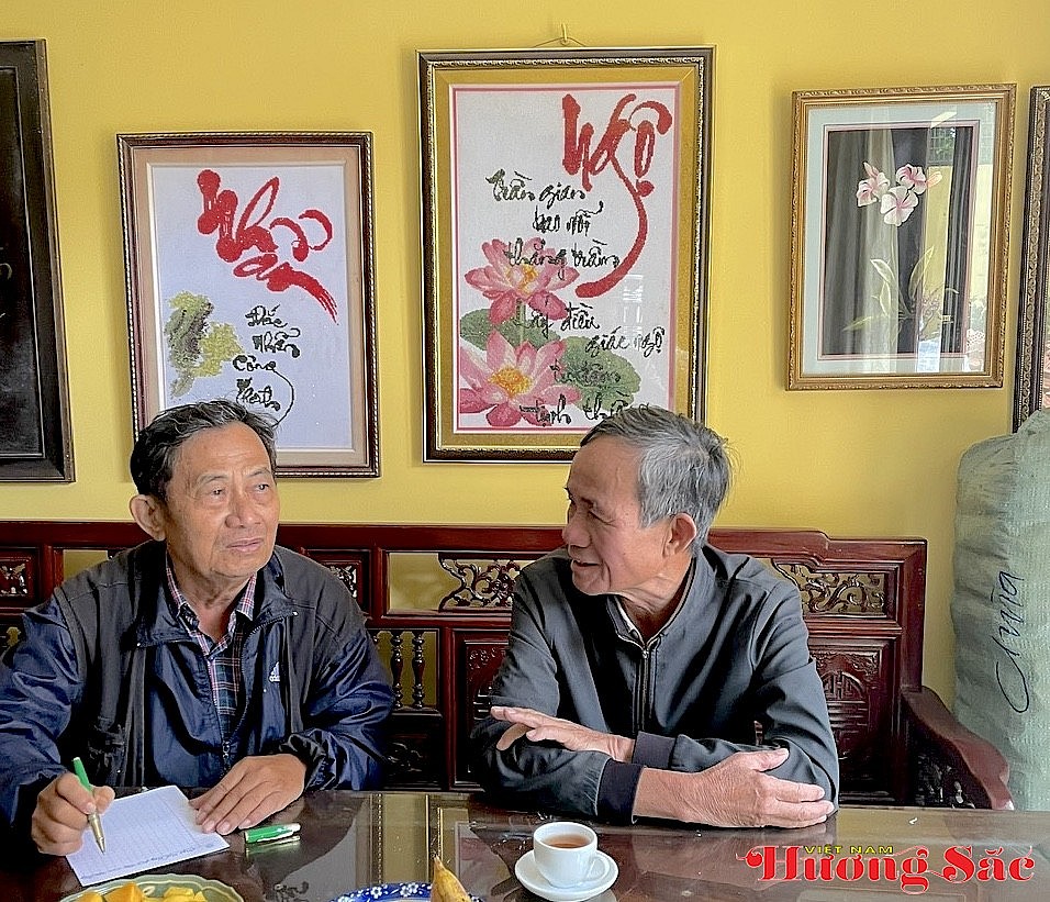 Hội Sinh vật cảnh Lâm Đồng: Gắn kết đam mê – Thúc đẩy kinh tế xanh Hội Sinh vật cảnh Lâm Đồng: Gắn kết đam mê – Thúc đẩy kinh tế xanh