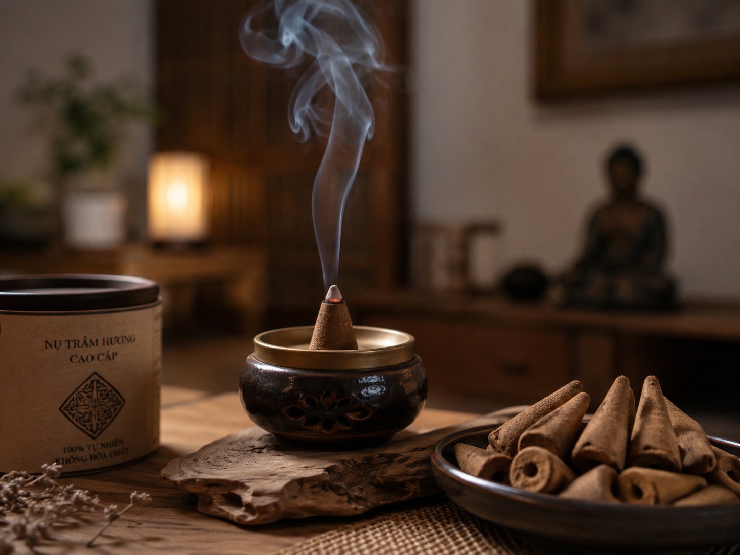 5 cách thanh tẩy nhà cửa theo quan niệm phong thủy trong tháng cô hồn 5 cách thanh tẩy nhà cửa theo quan niệm phong thủy trong tháng cô hồn