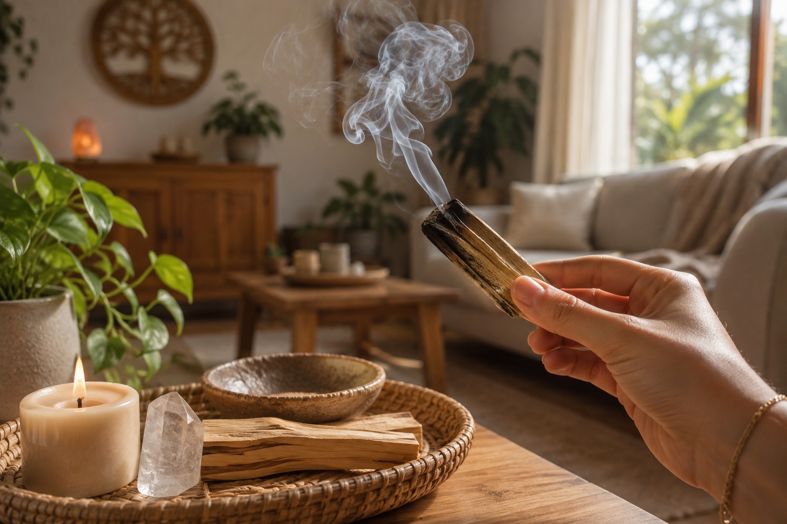 5 cách thanh tẩy nhà cửa theo quan niệm phong thủy trong tháng cô hồn 5 cách thanh tẩy nhà cửa theo quan niệm phong thủy trong tháng cô hồn