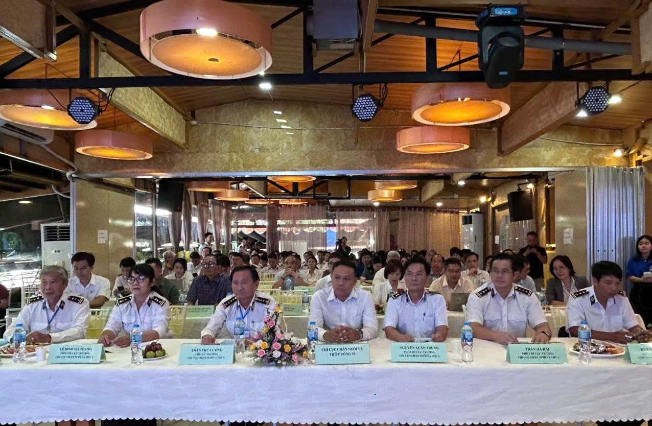 TP.HCM chủ động kiểm soát dịch bệnh, bảo vệ đàn vật nuôi TP.HCM chủ động kiểm soát dịch bệnh, bảo vệ đàn vật nuôi