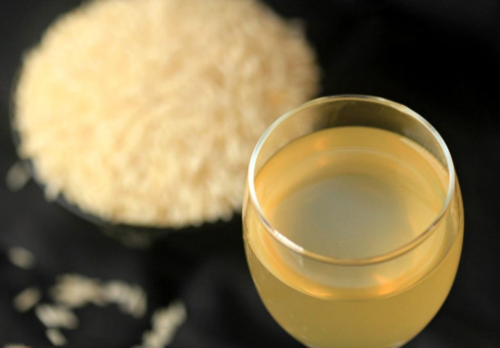 Về làng Vân nghe hương rượu nếp Về làng Vân nghe hương rượu nếp