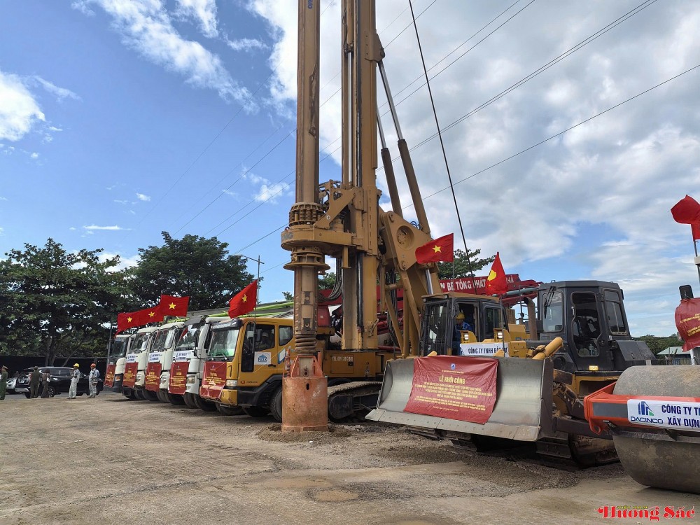 ​Đà Nẵng mở rộng không gian đô thị: Nối những mạch sống, dệt mảng xanh bền vững