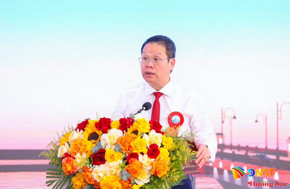 ​Đà Nẵng mở rộng không gian đô thị: Nối những mạch sống, dệt mảng xanh bền vững