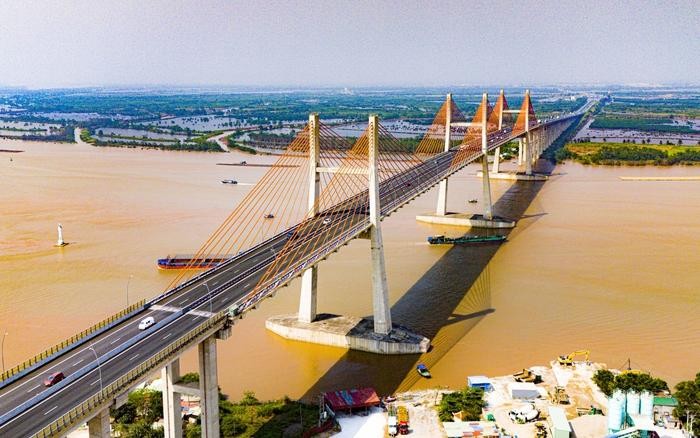 Thể chế – hạ tầng – nhân lực: Ba nền tảng để Quảng Ninh bứt phá trong chu kỳ phát triển mới