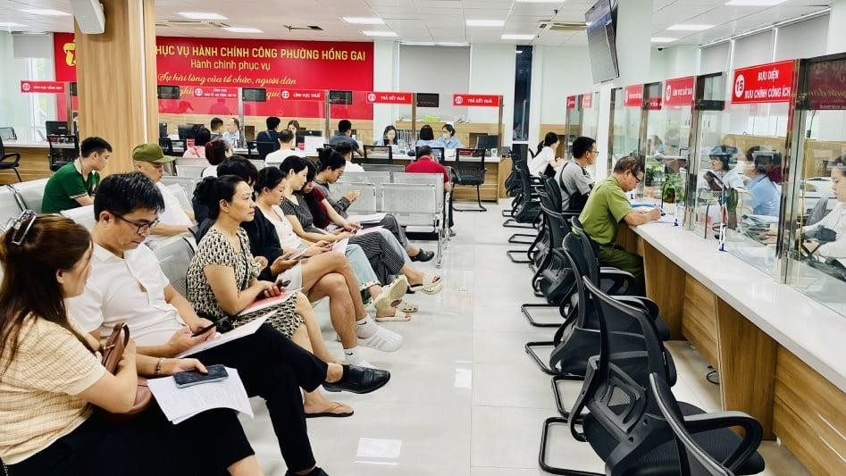 Thể chế – hạ tầng – nhân lực: Ba nền tảng để Quảng Ninh bứt phá trong chu kỳ phát triển mới