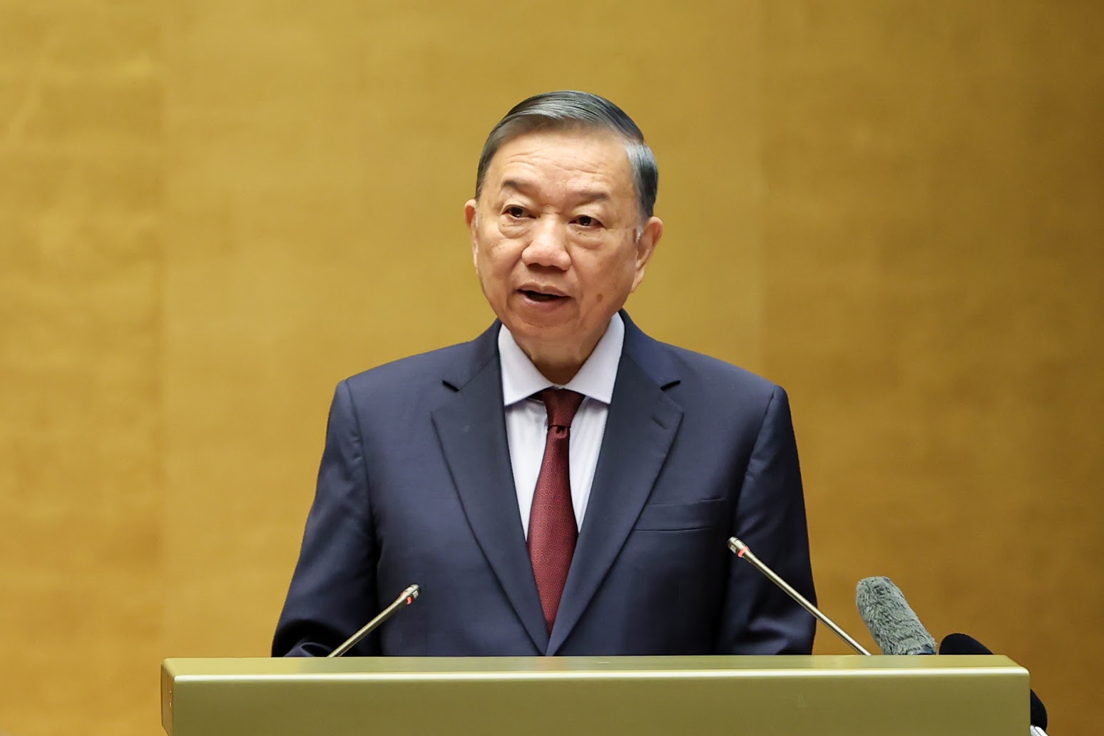 TỪ QUYỀN TỰ QUYẾT ĐẾN VẬN MỆNH MỚI CỦA ĐẤT NƯỚC- Ảnh 5.