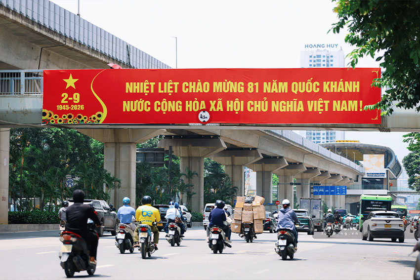 TỪ QUYỀN TỰ QUYẾT ĐẾN VẬN MỆNH MỚI CỦA ĐẤT NƯỚC- Ảnh 4.