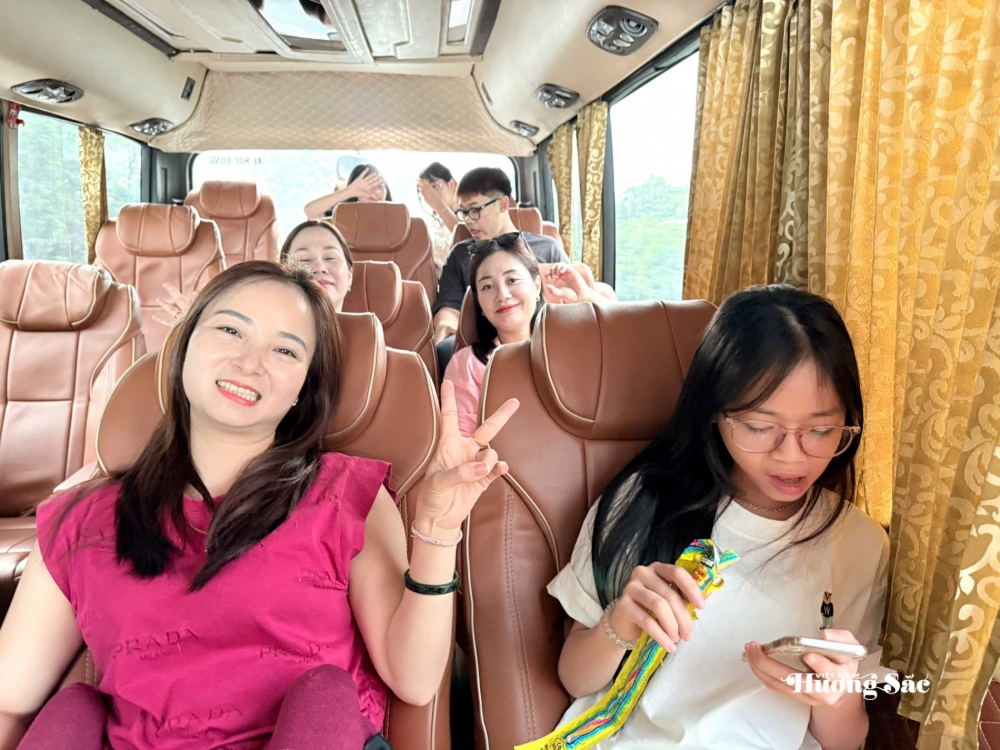 Đến Hạnh Phúc để được hạnh phúc Đến Hạnh Phúc để được hạnh phúc