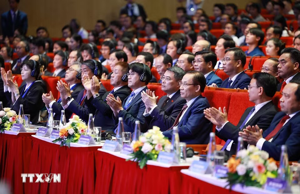 Quảng Ninh chủ động mở rộng không gian hợp tác quốc tế với Nhật Bản Quảng Ninh chủ động mở rộng không gian hợp tác quốc tế với Nhật Bản