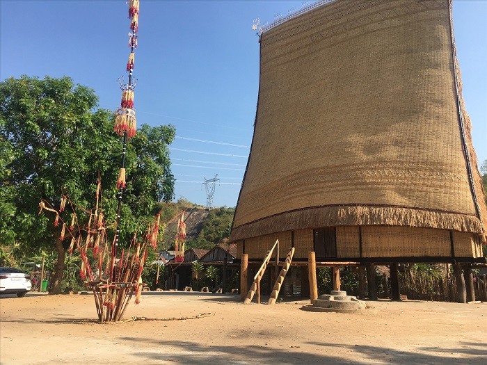 Khám phá 5 làng du lịch cộng đồng nổi bật từ Bắc vào Nam Khám phá 5 làng du lịch cộng đồng nổi bật từ Bắc vào Nam