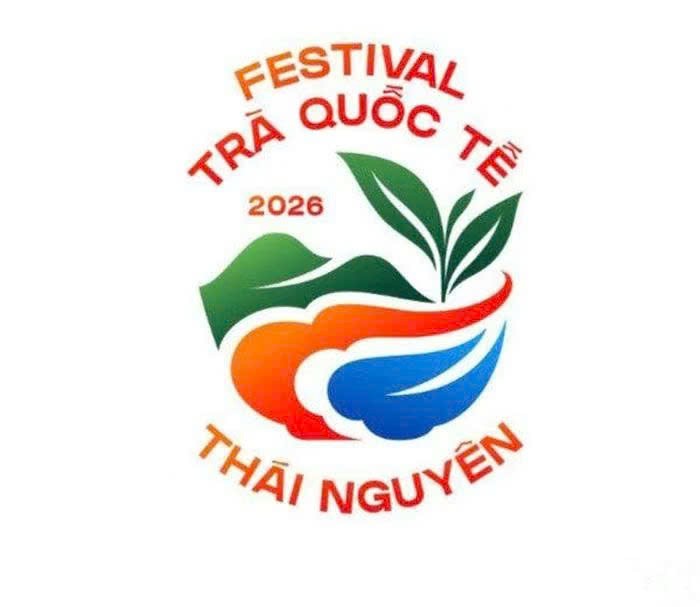 “Đệ nhất danh trà” Thái Nguyên: Từ di sản văn hóa đến thương hiệu toàn cầu “Đệ nhất danh trà” Thái Nguyên: Từ di sản văn hóa đến thương hiệu toàn cầu