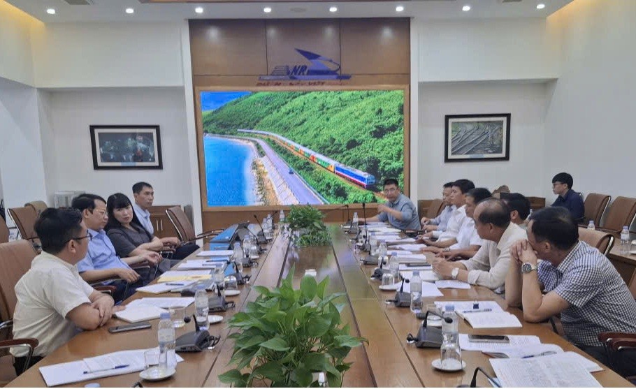 “Đệ nhất danh trà” Thái Nguyên: Từ di sản văn hóa đến thương hiệu toàn cầu “Đệ nhất danh trà” Thái Nguyên: Từ di sản văn hóa đến thương hiệu toàn cầu