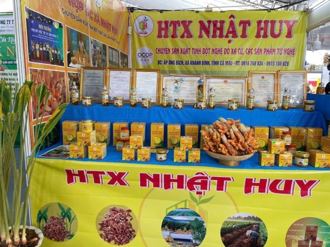 Từ rác thành vốn, từ phụ phẩm thành giá trị Từ rác thành vốn, từ phụ phẩm thành giá trị