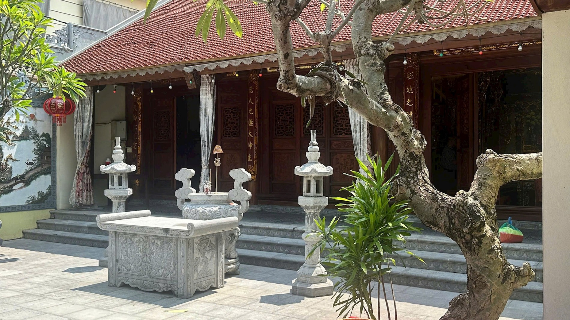 Ninh Hiệp nỗ lực đưa nghề thuốc truyền thống vươn xa Ninh Hiệp nỗ lực đưa nghề thuốc truyền thống vươn xa