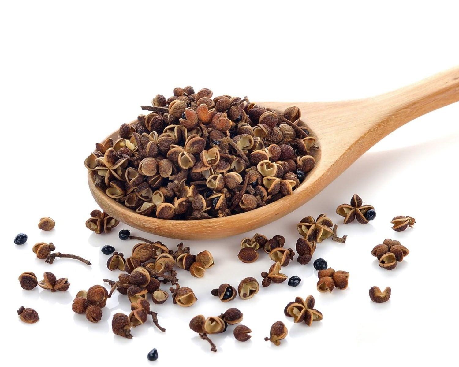Loại quả Tây Bắc xưa chín rụng đầy rừng, nay bán 200.000-300.000 đồng/kg