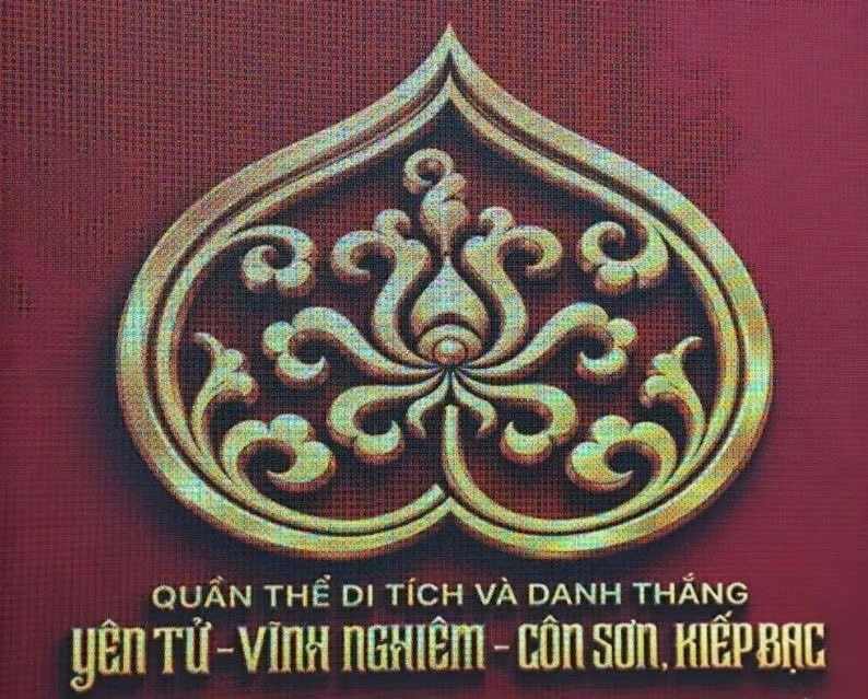 Lễ hội Côn Sơn, Kiếp Bạc 2026: Từ danh hiệu Di sản thế giới đến thương hiệu liên vùng Lễ hội Côn Sơn, Kiếp Bạc 2026: Từ danh hiệu Di sản thế giới đến thương hiệu liên vùng