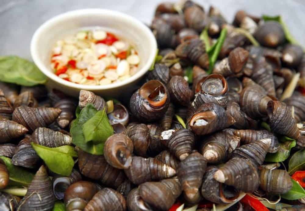 Hà Nội vào thu, nhớ những thức quà chỉ ăn thôi cũng thấy mùa về Hà Nội vào thu, nhớ những thức quà chỉ ăn thôi cũng thấy mùa về