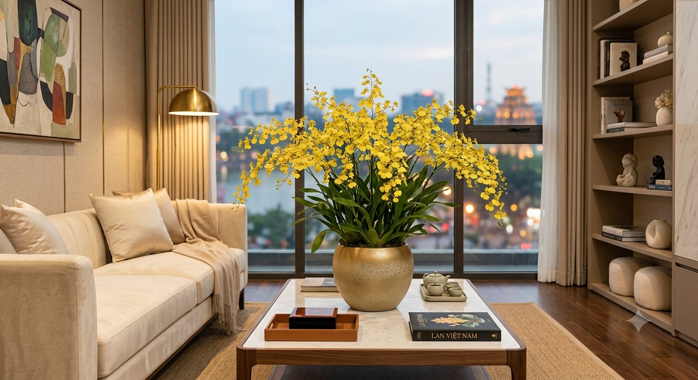 5 loài hoa nhỏ xinh, thơm ngát, đẹp chẳng kém hoa hồng, trồng một chậu cả nhà ngát hương 5 loài hoa nhỏ xinh, thơm ngát, đẹp chẳng kém hoa hồng, trồng một chậu cả nhà ngát hương