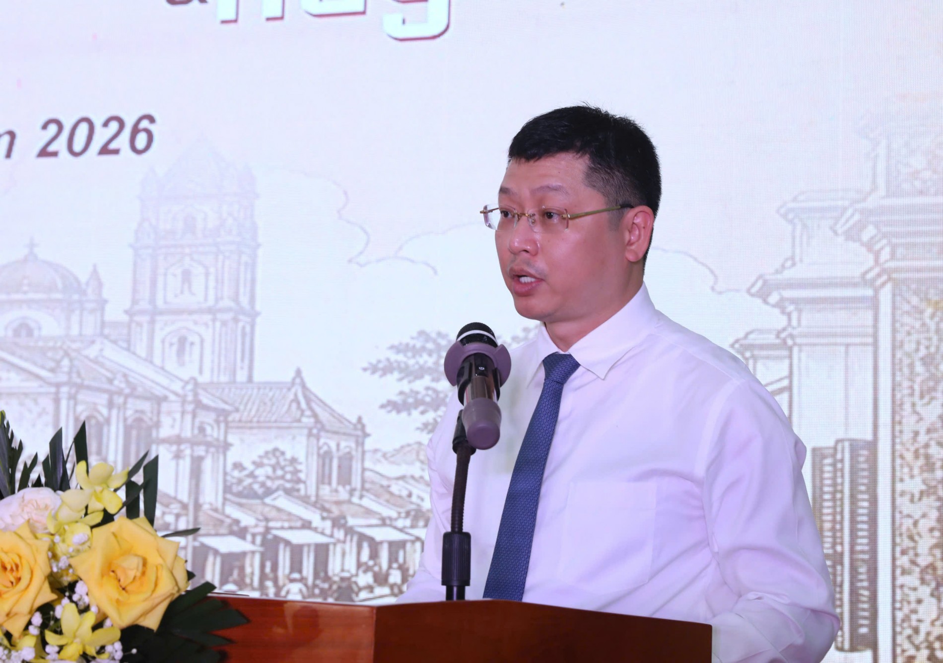 Kể chuyện Bắc Ninh qua triển lãm ảnh 
