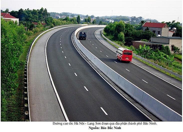 Kể chuyện Bắc Ninh qua triển lãm ảnh 