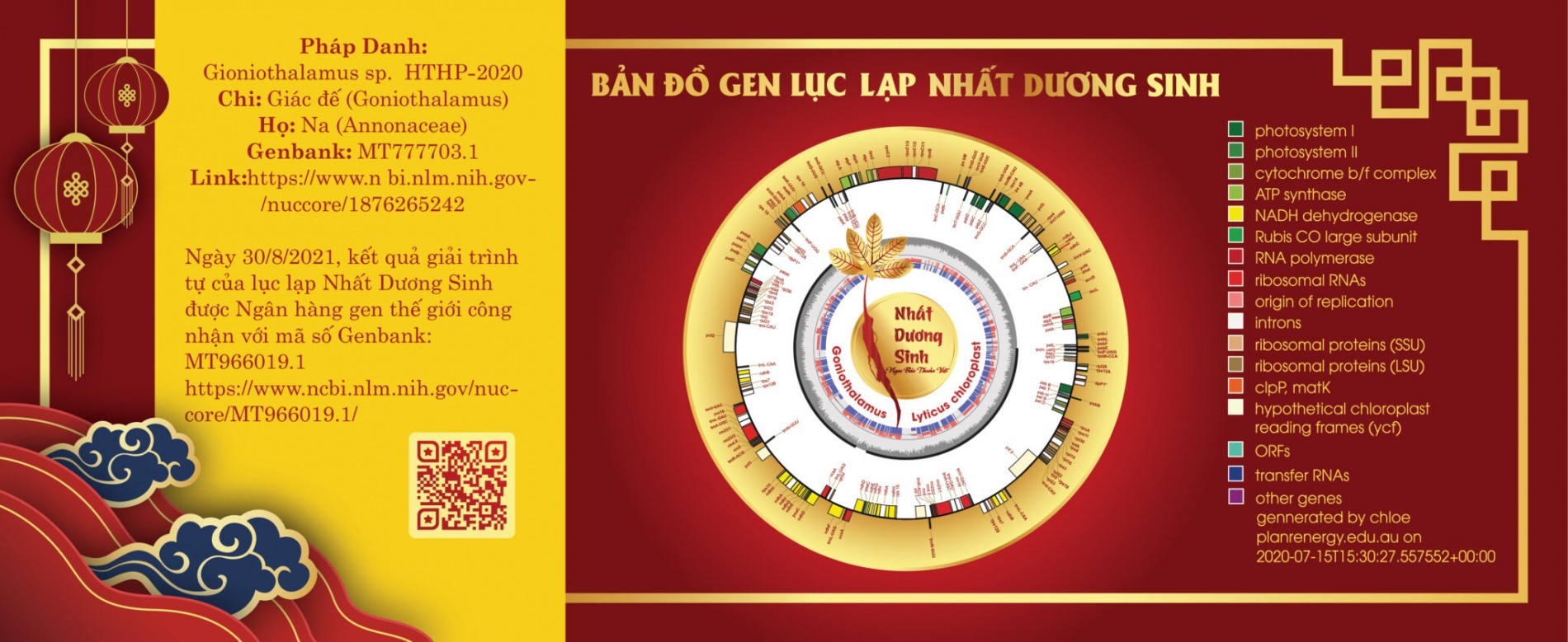 Từ tập hợp trí tuệ đến kết nối tri thức với thực tiễn Từ tập hợp trí tuệ đến kết nối tri thức với thực tiễn