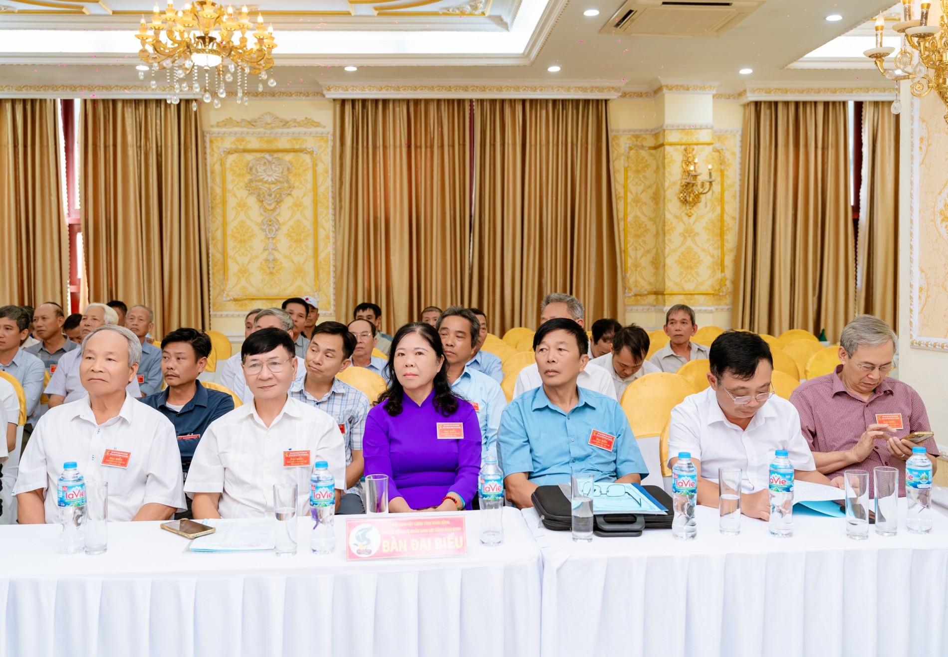 CLB nghệ nhân Sinh vật cảnh Nam Định đổi mới hoạt động, nâng tầm giá trị Sinh vật cảnh CLB nghệ nhân Sinh vật cảnh Nam Định đổi mới hoạt động, nâng tầm giá trị Sinh vật cảnh