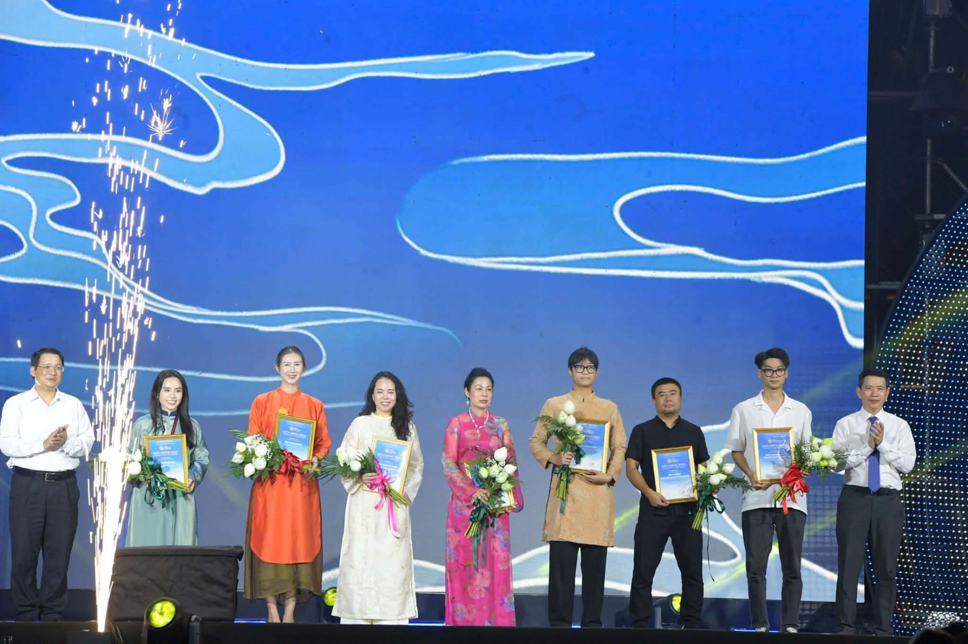 Festival Thăng Long - Hà Nội 2026: Văn hóa trà trong hành trình kết nối di sản Festival Thăng Long - Hà Nội 2026: Văn hóa trà trong hành trình kết nối di sản