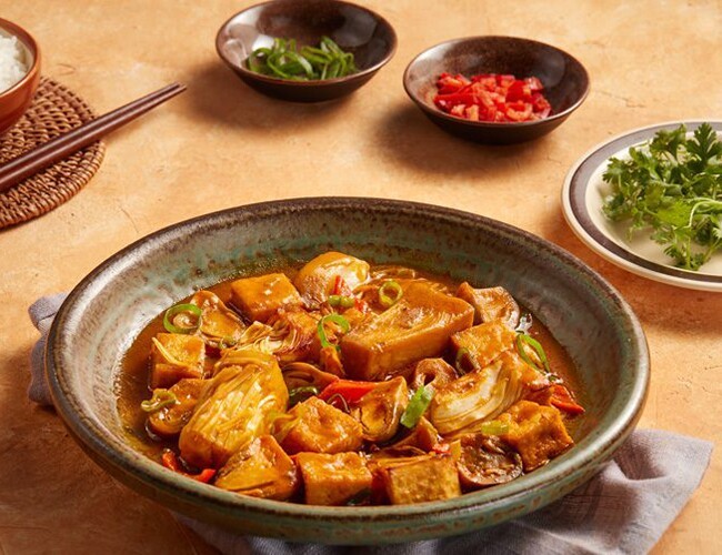 Món xưa cứu đói nhà nghèo nay thành đặc sản giá 50.000 đồng/kg