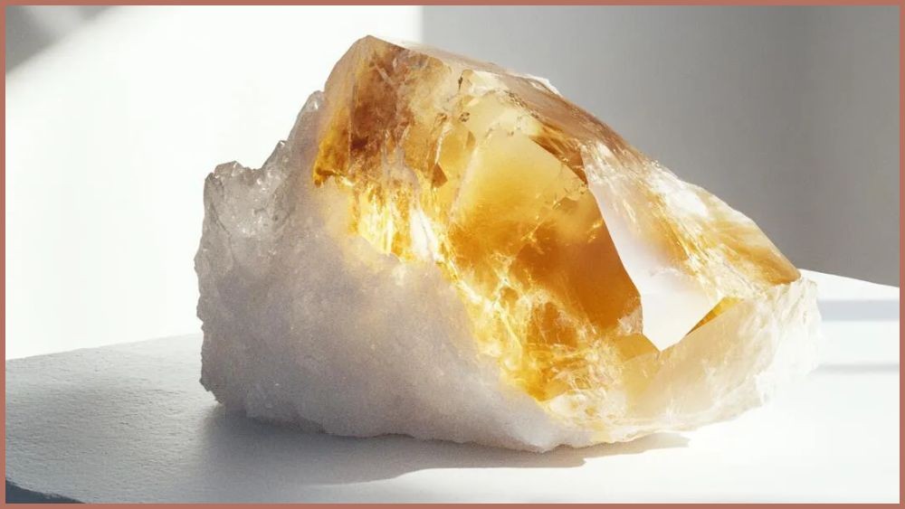 Đặt đá phong thủy trong nhà: 5 điều nên biết để tránh bố trí sai