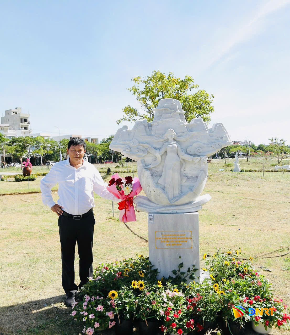 Người thợ muốn truyền nghề nặn phôi tượng miễn phí cho người trẻ Người thợ muốn truyền nghề nặn phôi tượng miễn phí cho người trẻ