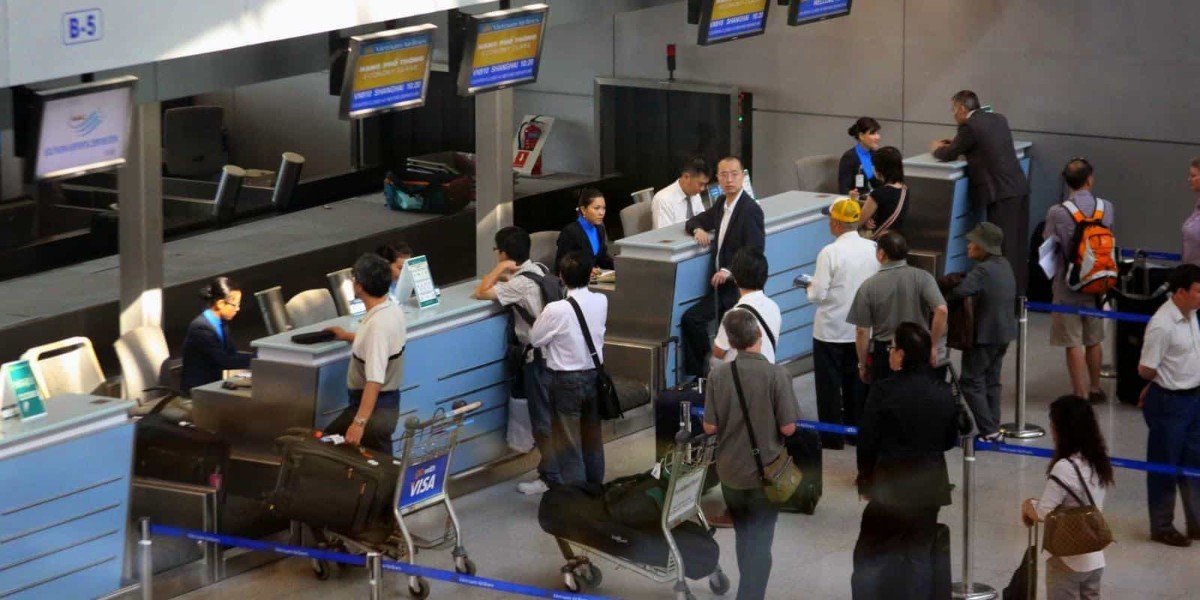 Nộp đủ thuế, mất bao lâu để được hủy tạm hoãn xuất cảnh? Nộp đủ thuế, mất bao lâu để được hủy tạm hoãn xuất cảnh?
