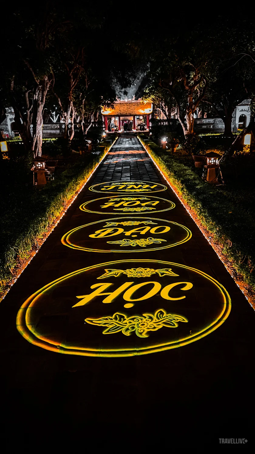 5 tọa độ đón thu Hà Nội tuyệt đẹp cho dịp 20/10 5 tọa độ đón thu Hà Nội tuyệt đẹp cho dịp 20/10