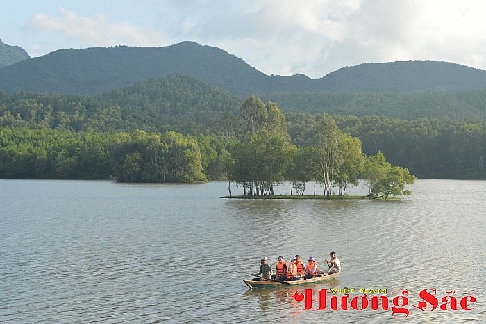 Đà Nẵng: Tập trung tháo gỡ khó khăn, nâng cao hiệu quả điều hành và phát triển kinh tế xanh