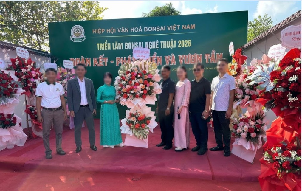 Hội Sinh vật cảnh Việt Nam: Cảnh giác trước các Hội, Hiệp hội tự xưng