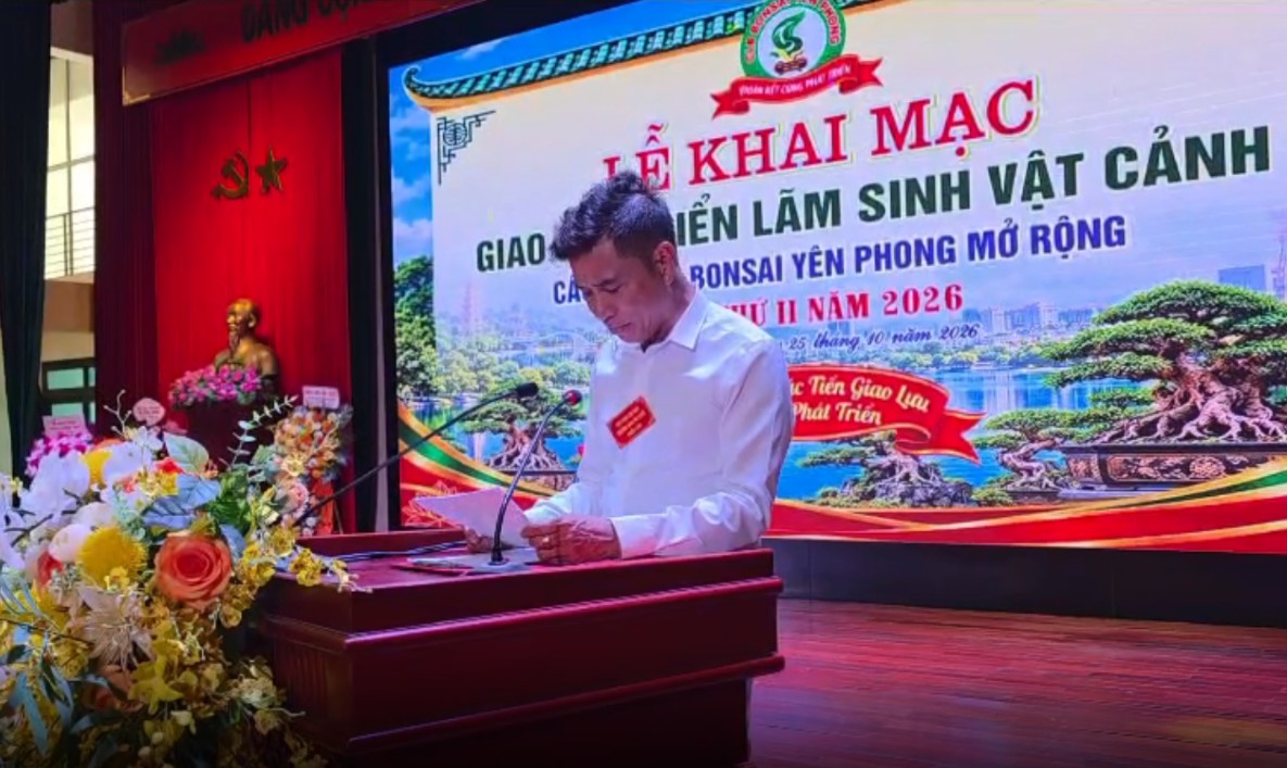 Hội Sinh vật cảnh Việt Nam: Cảnh giác trước các Hội, Hiệp hội tự xưng