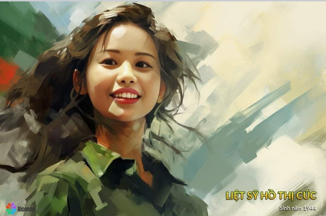 Kỷ niệm 76 năm Ngày Thương binh, Liệt sỹ