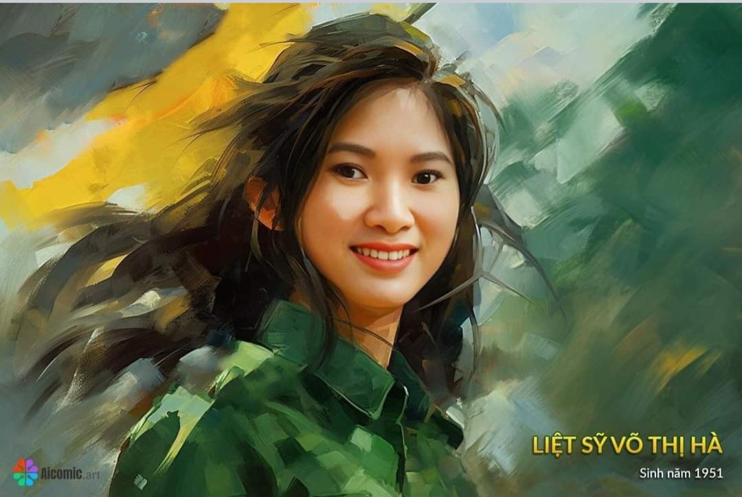 Kỷ niệm 76 năm Ngày Thương binh, Liệt sỹ