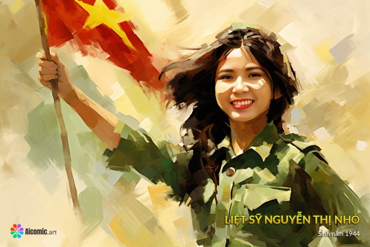 Kỷ niệm 76 năm Ngày Thương binh, Liệt sỹ