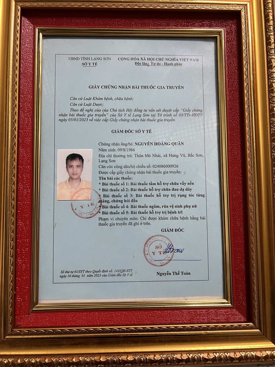 https://thaoduochoangquan.vn/gioi-thieu-tra-an-tri/